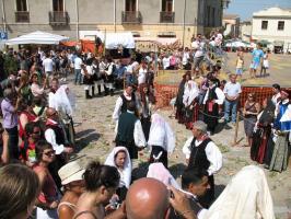 matrimonio-mauritano (274).html